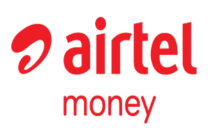 Airtel Money 賭場